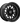 TERRA