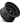 TERRA