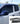 Weather Shields Suits Toyota Hilux SR & SR5 2005-2011