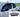 Weather Shields Suits Toyota Hilux SR & SR5 2005-2011