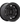 TANK BEADLOCK