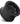TANK BEADLOCK