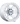 VI BEADLOCK