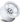 VI BEADLOCK