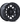 TORX