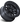 TORX