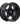 LOBO