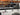 Urban Sports Bar Suits Ford Ranger PX1 ,2, 3 Dual Cab/ Space Cab