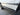 Sidesteps & Brushbars Suits Land Cruiser 100 Series 1998 - 2007 Fits IFS Only
