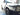 Sidesteps & Brushbars Suits Land Cruiser 100 Series 1998 - 2007 Fits IFS Only