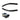 Weather Shields Window Visors  Suitable For Toyota Land Cruiser 78 series - OZI4X4 PTY LTD