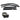 Weather Shields Window Visors Suitable For Toyota Land Cruiser 79 series Dual Cab - OZI4X4 PTY LTD