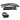 Weather Shields Window Visors Suitable For Toyota Land Cruiser 79 series Dual Cab - OZI4X4 PTY LTD