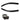 Weather Shields Window Visors Suitable For Toyota Land Cruiser 79 series Single Cab - OZI4X4 PTY LTD