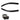 Weather Shields Window Visors Suitable For Toyota Land Cruiser 79 series Single Cab - OZI4X4 PTY LTD