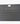 Aftermarket Landcruiser 70 Series Dual Cab 76 Manual Grey Door Card Set LH RH