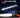 42" LED Light Bar Dual Row Spot Flood Combo 42inch (Online Only)