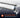 42" LED Light Bar Dual Row Spot Flood Combo 42inch (Online Only)