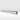 42" LED Light Bar Dual Row Spot Flood Combo 42inch (Online Only)