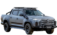 LDV