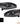LED Day-Time DRL Projector Head Lights for Mercedes-Benz S Class W220 1998-2005