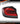 Left Passenger side Rear Outer Tail Light Lamp for BMW 5 Series G30 LCI & M5 F90 2020-2023 6321 8 693 811