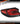 Left Passenger side Rear Outer Tail Light Lamp for BMW 5 Series G30 LCI & M5 F90 2020-2023 6321 8 693 811