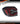 Left Passenger side Rear Outer Tail Light Lamp for BMW X3 G01 iX3 G08 LCI & X3M F97 2021-2024 6321 9 850 133