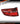 Left Passenger side Rear Outer Tail Light Lamp for BMW X6 E71 LCI & X6M 2012 -2014 6321 7 295 001