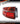 Left Passenger side Rear Outer Tail Light Lamp for BMW X6 E71 LCI & X6M 2012 -2014 6321 7 295 001