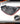 Left Passenger side Rear Outer Tail Light Lamp for Mercedes-Benz A Class V177 Sedan 2018-23 W177 906 6900