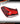 Left Passenger side Rear Outer Tail Light Lamp for Mercedes-Benz A Class V177 Sedan 2018-23 W177 906 6900