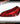 Left Passenger Side Rear Outer Tail Light Lamp for Mercedes-Benz C-Class W206 Sedan 2022+