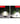 12" OSRAM LED Triple Laser Light Bar - OZI4X4 PTY LTD
