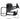 Extendable Towing Mirrors Suits Toyota Landcruiser 200 Series 07+ (Non Blinker)