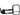Extendable Towing Mirrors suits Nissan Patrol GQ (Non Blinker)