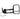 Extendable Towing Mirrors Suits Toyota Landcruiser 200 Series 07+ (Non Blinker)