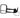Extendable Towing Mirrors Suits Toyota Landcruiser 200 Series 07+ (Non Blinker)