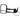 Extendable Towing Mirrors suits Nissan Navara D40/550 (Non Blinker)