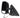 Extendable Towing Mirrors Suits Toyota Landcruiser 200 Series 07+ (Non Blinker)