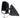 Extendable Towing Mirrors Suits Toyota Landcruiser 150 Series 09+ (Non Blinker)