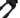 Extendable Towing Mirrors suits Nissan Patrol Y62 2012+ (Non Blinker)