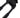 Extendable Towing Mirrors suits Nissan Patrol GQ (Non Blinker)