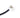 Extendable Towing Mirrors Suits Toyota Landcruiser 200 Series 07+ (Non Blinker)