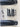 60-63 Brush Bar clamps Suits All Brush Bars