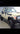 Extendable Towing Mirror suits Toyota Land Cruiser 70 75 76 78 79 Series