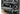 Urban Nudge Bar suits Isuzu Dmax & Mux 2017 - 2019