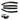 Weather Shields Suits Nissan Patrol GQ 1988-1997 - OZI4X4 PTY LTD