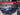 Hustler Bullbar Suits Nissan Navara NP300 2015-2020