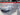 Hustler Bullbar Suits Nissan Navara NP300 2015-2020